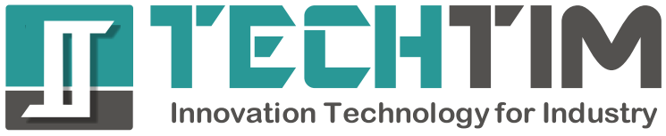 Innovation Technology for Industry